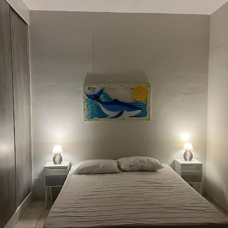 Casa De Praia Caraguatatuba Massaguacu 외부 사진