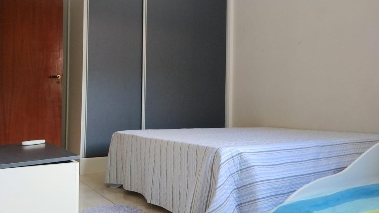 Casa De Praia Caraguatatuba Massaguacu 외부 사진