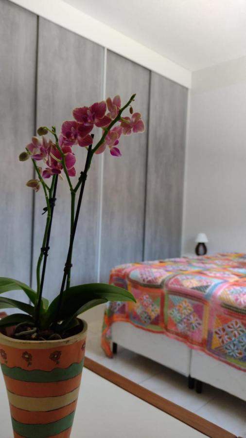 Casa De Praia Caraguatatuba Massaguacu 외부 사진
