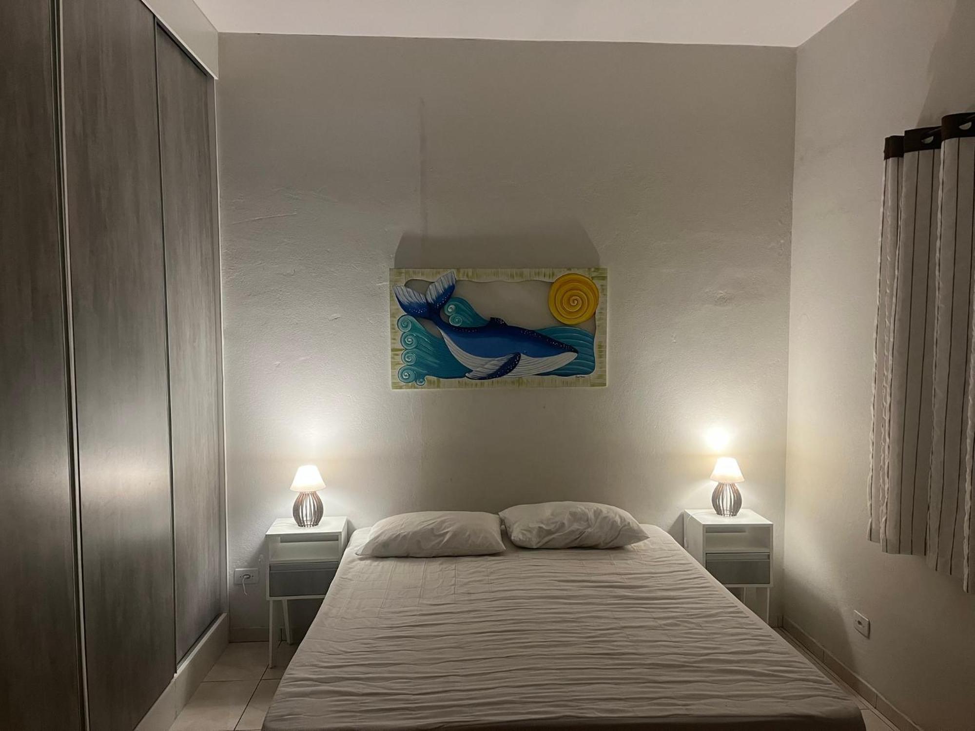 Casa De Praia Caraguatatuba Massaguacu 외부 사진