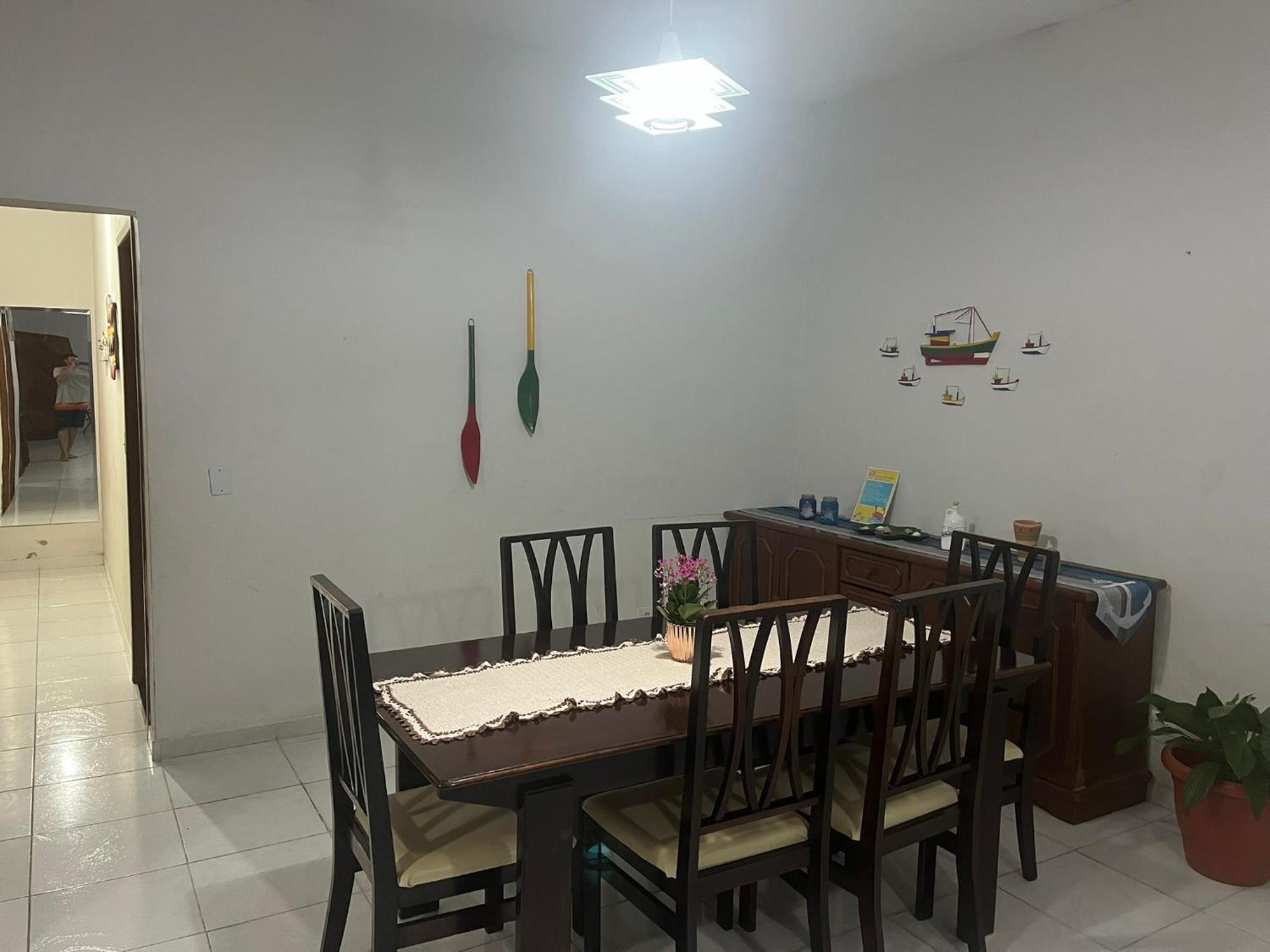 Casa De Praia Caraguatatuba Massaguacu 외부 사진