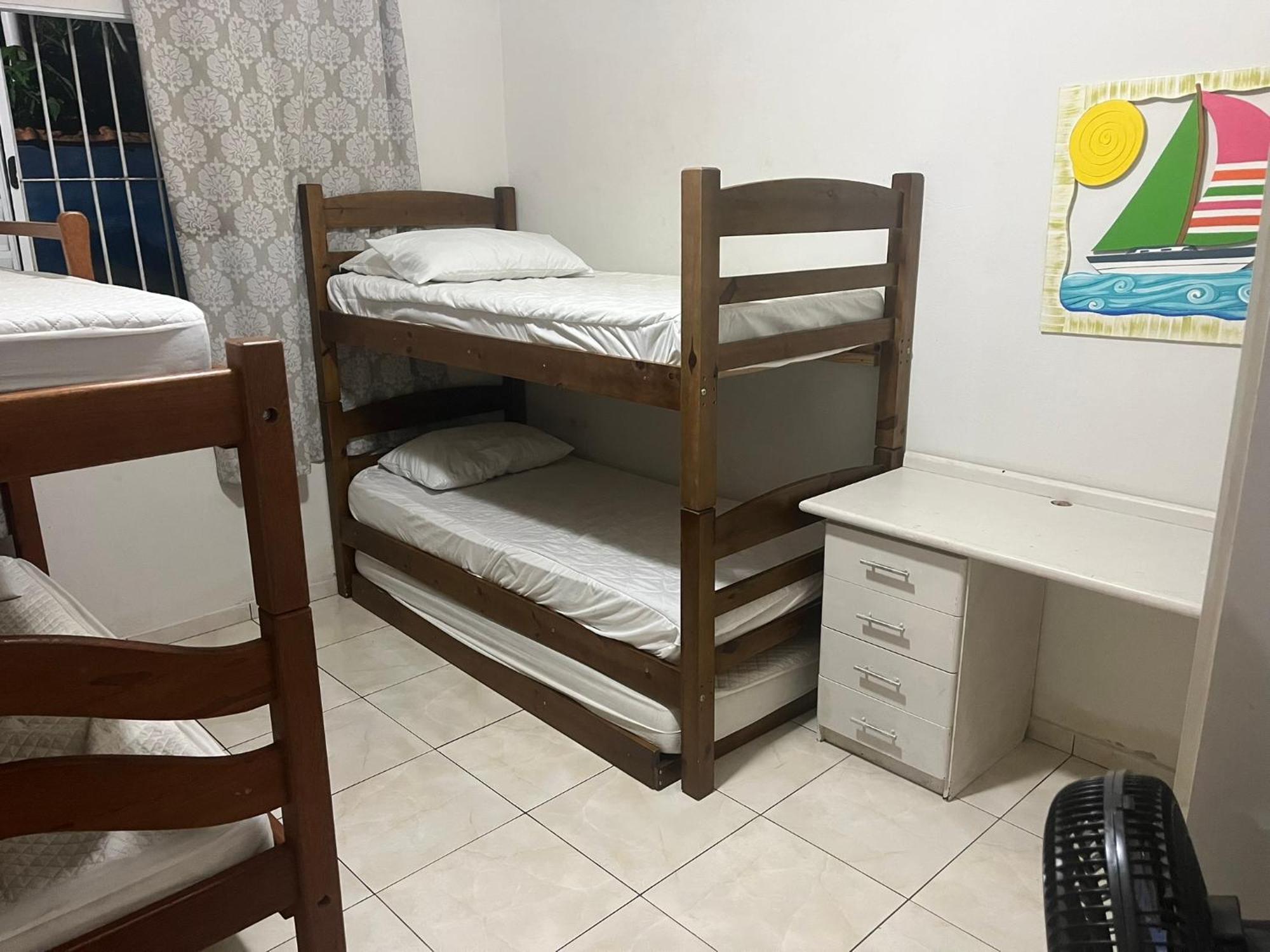 Casa De Praia Caraguatatuba Massaguacu 외부 사진